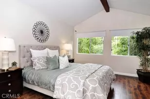 24411 Mira Verde, Laguna Niguel, CA 92677 - Photo 9