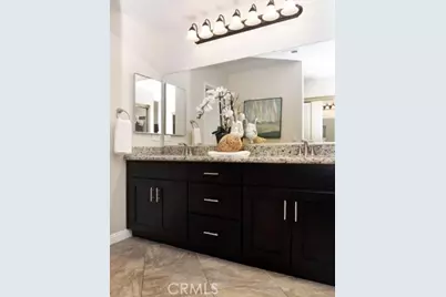 24411 Mira Verde, Laguna Niguel, CA 92677 - Photo 13