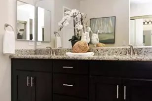 24411 Mira Verde, Laguna Niguel, CA 92677 - Photo 13