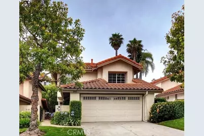 24411 Mira Verde, Laguna Niguel, CA 92677 - Photo 1