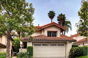 24411 Mira Verde, Laguna Niguel, CA 92677 - Photo 1