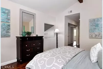 24411 Mira Verde, Laguna Niguel, CA 92677 - Photo 11