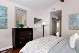 24411 Mira Verde, Laguna Niguel, CA 92677 - Photo 11