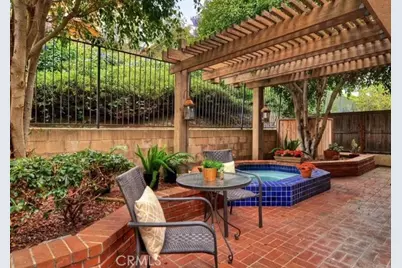 24411 Mira Verde, Laguna Niguel, CA 92677 - Photo 15