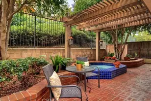 24411 Mira Verde, Laguna Niguel, CA 92677 - Photo 15