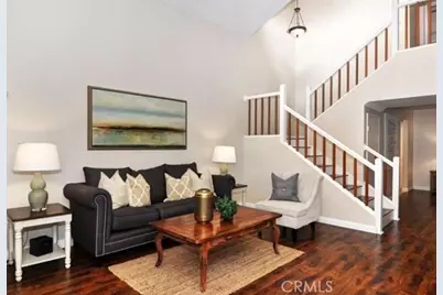 24411 Mira Verde, Laguna Niguel, CA 92677 - Photo 5