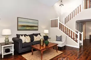 24411 Mira Verde, Laguna Niguel, CA 92677 - Photo 5