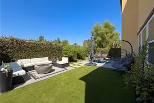 2559 Sunflower, Fullerton, CA 92835 - Photo 39