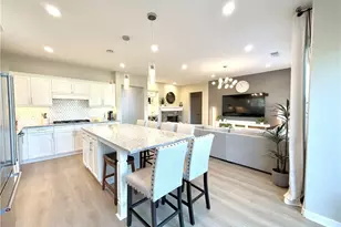 2559 Sunflower, Fullerton, CA 92835 - Photo 11