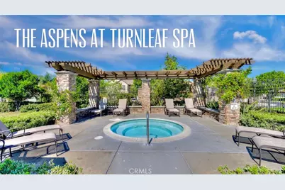 2559 Sunflower, Fullerton, CA 92835 - Photo 31