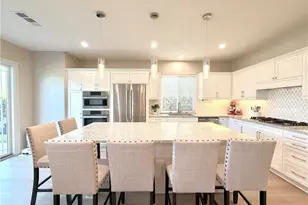 2559 Sunflower, Fullerton, CA 92835 - Photo 9
