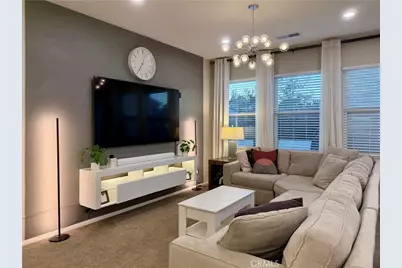 2559 Sunflower, Fullerton, CA 92835 - Photo 9