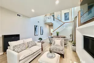 2559 Sunflower, Fullerton, CA 92835 - Photo 3