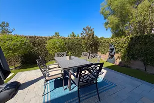 2559 Sunflower, Fullerton, CA 92835 - Photo 41