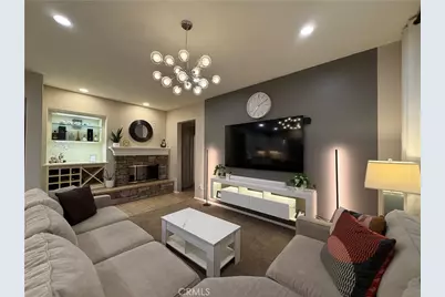 2559 Sunflower, Fullerton, CA 92835 - Photo 21