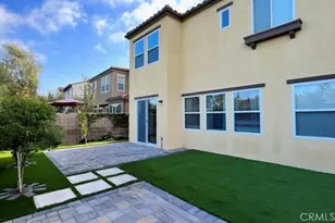 2559 Sunflower, Fullerton, CA 92835 - Photo 45