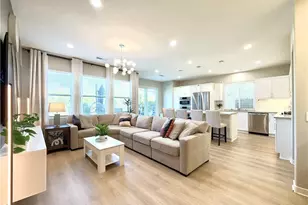 2559 Sunflower, Fullerton, CA 92835 - Photo 21