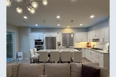 2559 Sunflower, Fullerton, CA 92835 - Photo 13