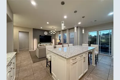 2559 Sunflower, Fullerton, CA 92835 - Photo 15