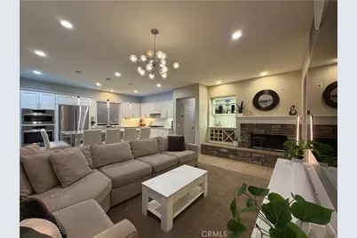 2559 Sunflower, Fullerton, CA 92835 - Photo 11