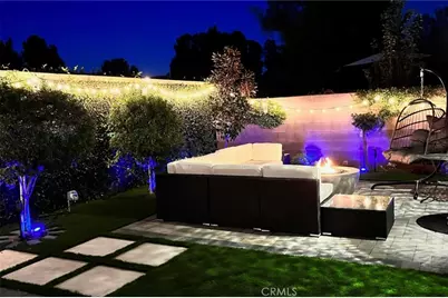2559 Sunflower, Fullerton, CA 92835 - Photo 25