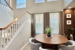 2559 Sunflower, Fullerton, CA 92835 - Photo 5