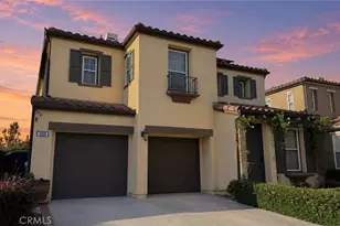 2559 Sunflower, Fullerton, CA 92835 - Photo 1