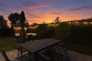 2559 Sunflower, Fullerton, CA 92835 - Photo 49