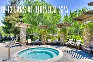 2559 Sunflower, Fullerton, CA 92835 - Photo 53