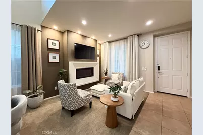 2559 Sunflower, Fullerton, CA 92835 - Photo 5