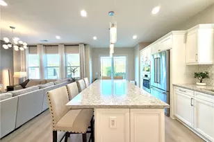 2559 Sunflower, Fullerton, CA 92835 - Photo 19