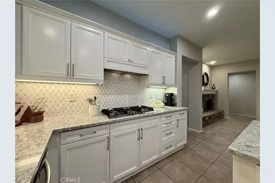 2559 Sunflower, Fullerton, CA 92835 - Photo 19
