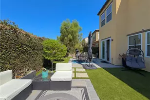 2559 Sunflower, Fullerton, CA 92835 - Photo 43