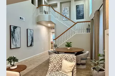 2559 Sunflower, Fullerton, CA 92835 - Photo 7