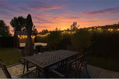 2559 Sunflower, Fullerton, CA 92835 - Photo 23