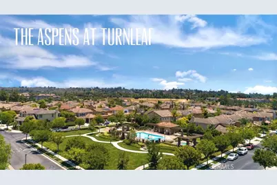 2559 Sunflower, Fullerton, CA 92835 - Photo 33