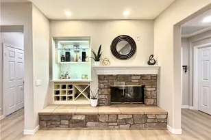 2559 Sunflower, Fullerton, CA 92835 - Photo 27