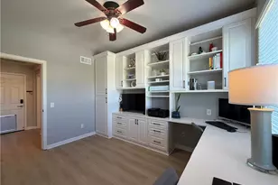 2559 Sunflower, Fullerton, CA 92835 - Photo 29