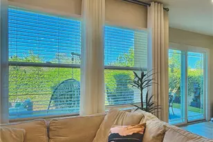2559 Sunflower, Fullerton, CA 92835 - Photo 23