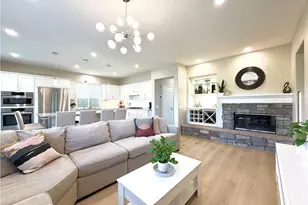 2559 Sunflower, Fullerton, CA 92835 - Photo 25