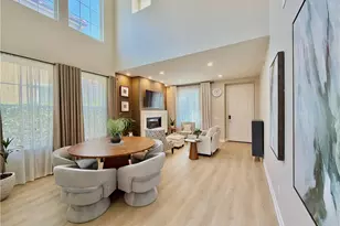 2559 Sunflower, Fullerton, CA 92835 - Photo 7