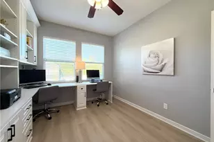 2559 Sunflower, Fullerton, CA 92835 - Photo 31