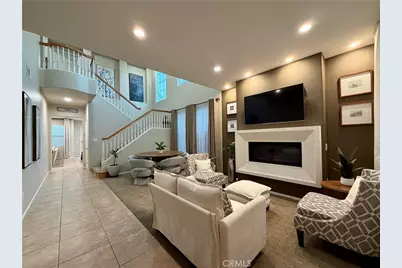 2559 Sunflower, Fullerton, CA 92835 - Photo 3
