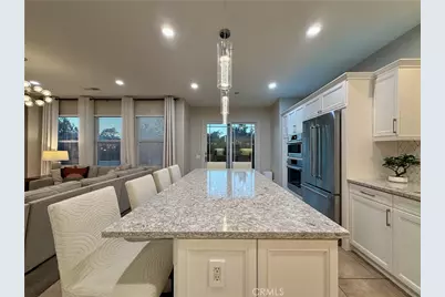 2559 Sunflower, Fullerton, CA 92835 - Photo 17