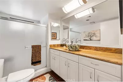 40465 La Costa Circle, Palm Desert, CA 92211 - Photo 19