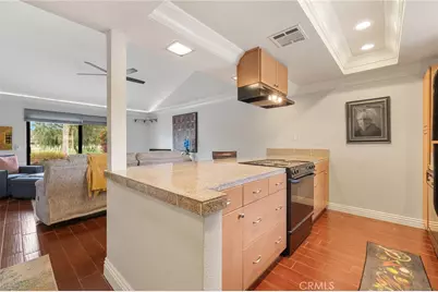 40465 La Costa Circle, Palm Desert, CA 92211 - Photo 7