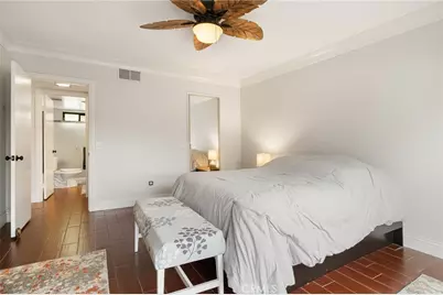 40465 La Costa Circle, Palm Desert, CA 92211 - Photo 17