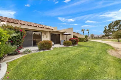 40465 La Costa Circle, Palm Desert, CA 92211 - Photo 29