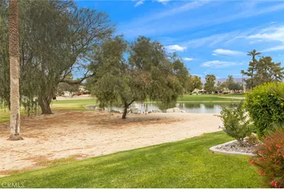 40465 La Costa Circle, Palm Desert, CA 92211 - Photo 31
