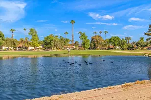 40465 La Costa Circle, Palm Desert, CA 92211 - Photo 3